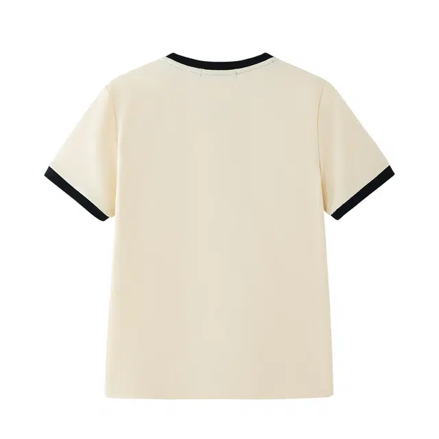 Elle Active T