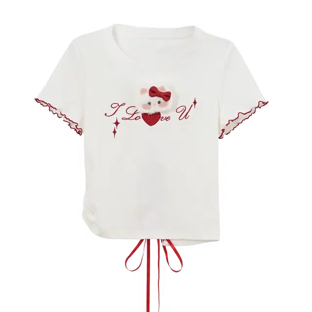SNBL T