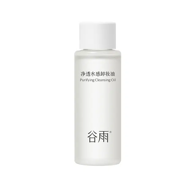 15ml