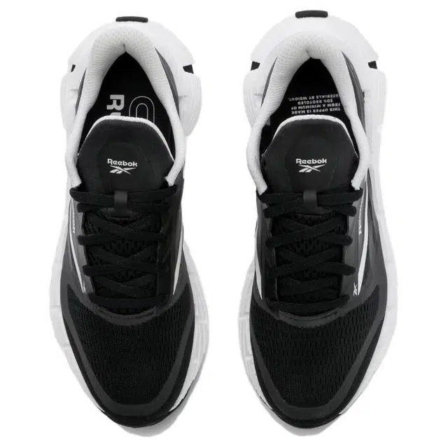 Reebok FLOATZIG 1