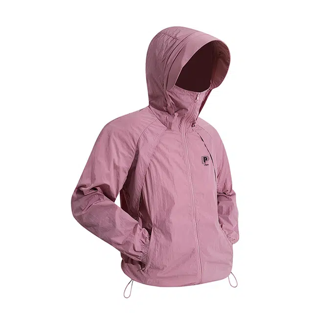 PISYPOX upf50+