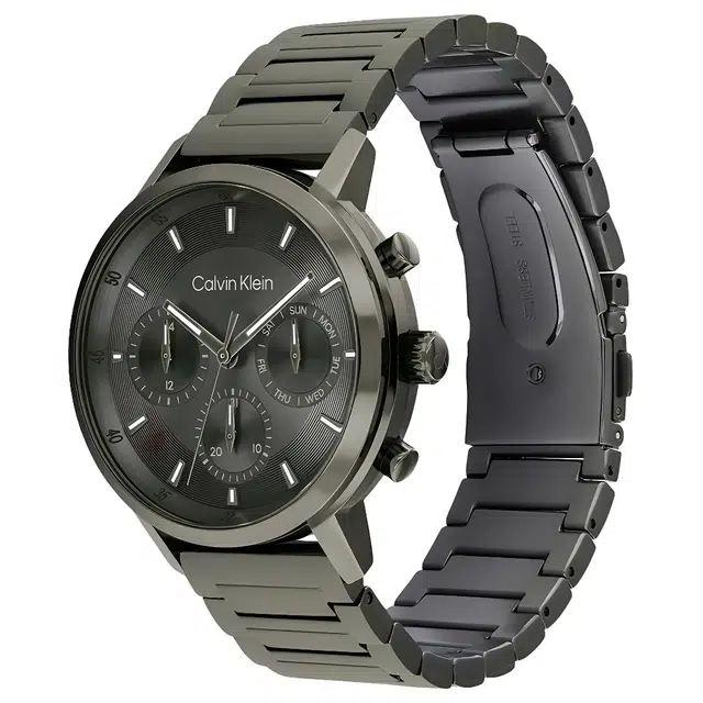 CALVIN KLEIN 42mm 30