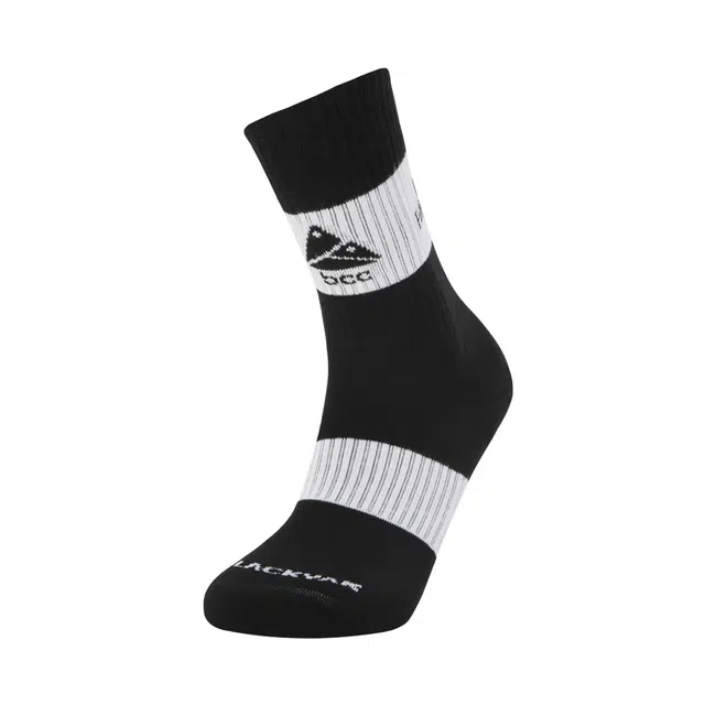 BLACKYAK SS25 POLYGIN BCC Climbing 1