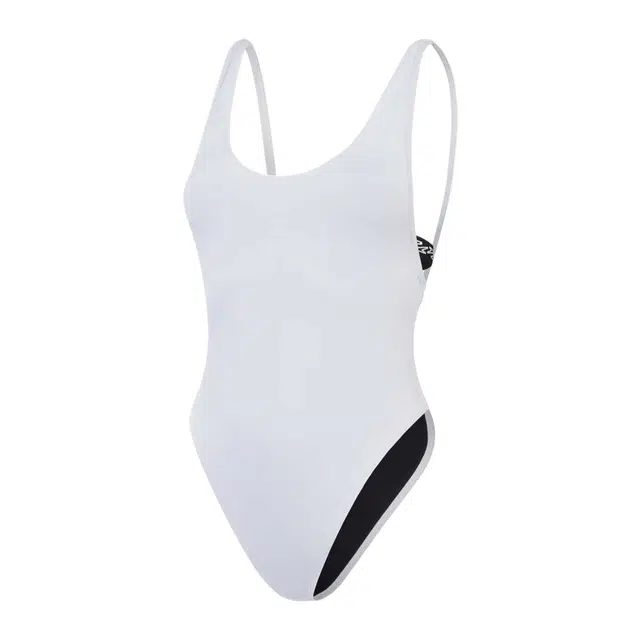 Speedo FLU3NTE
