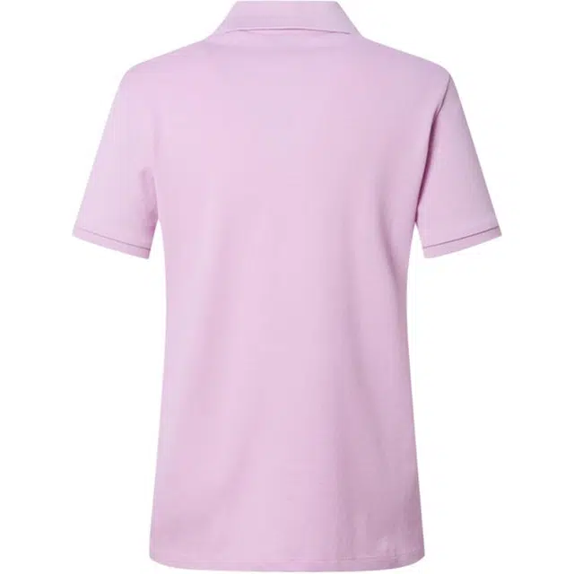 HAZZYS Polo