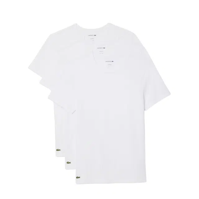 LACOSTE T 3