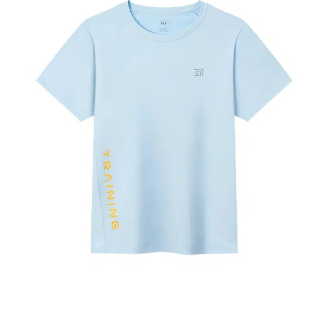 361KIDST SS25