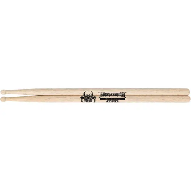TAMA Yoshiki 5A7A