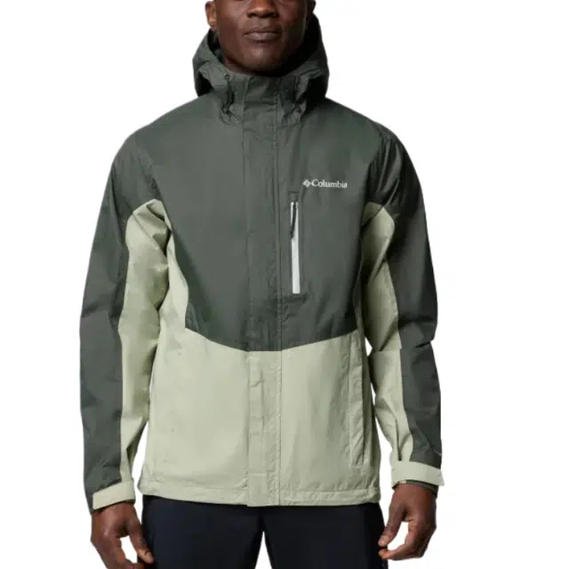 Columbia Pouring Adventure 2 Omni-TechHikingWalking