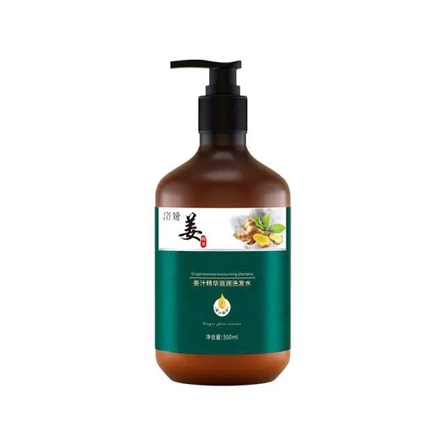 500ml