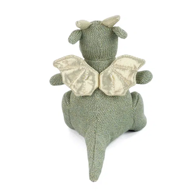 MONAMI 15cm