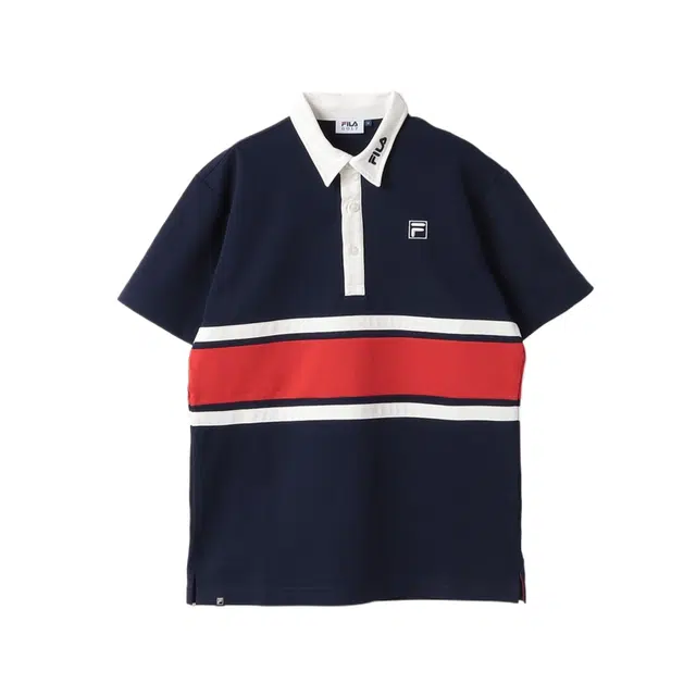 FILA Golf 2025
