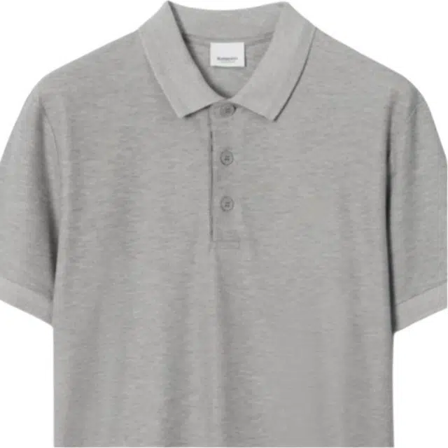Burberry Polo