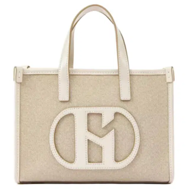 HAZZYS H20 Tote
