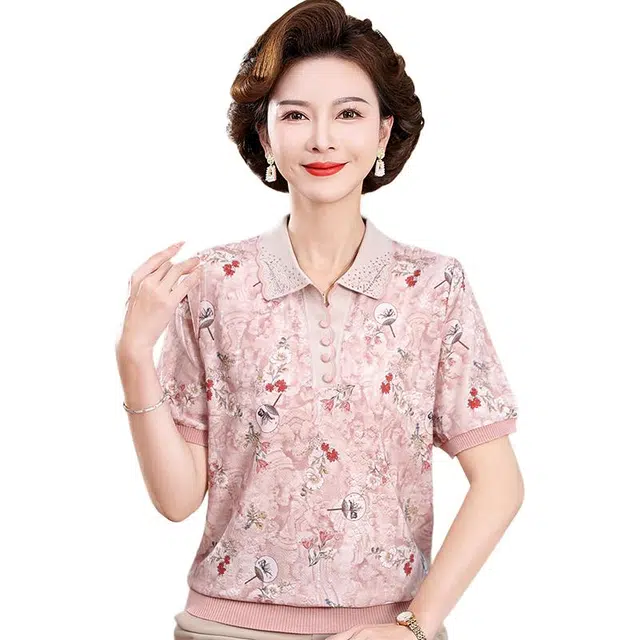 PIERRE CARDIN T