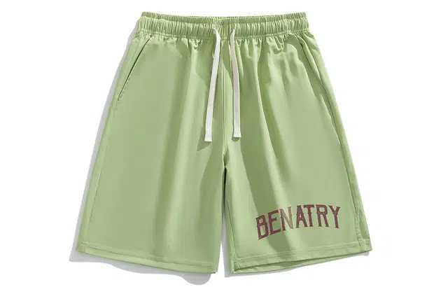 BENATRY logo