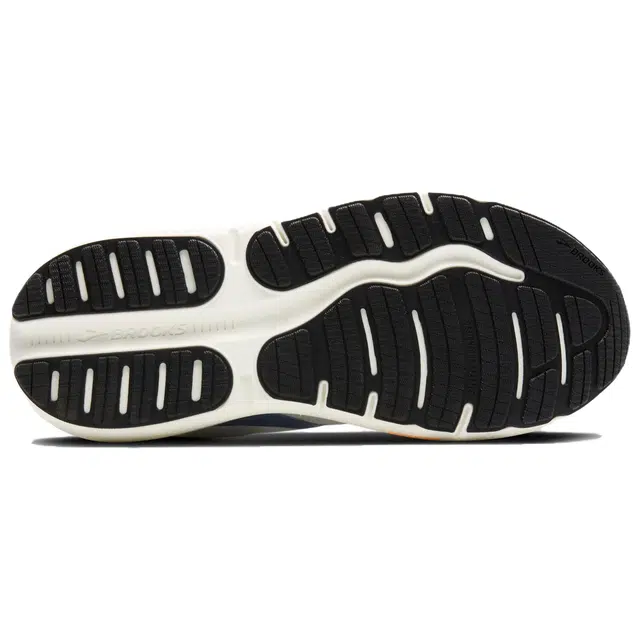 Brooks Ghost Max 2