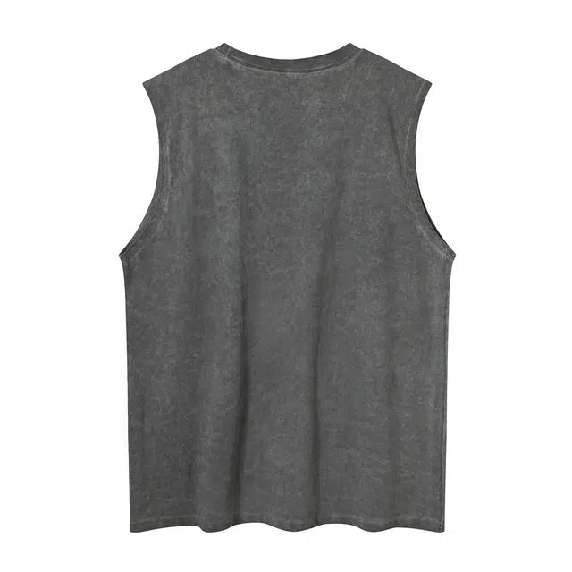 51XXHA hiphopT