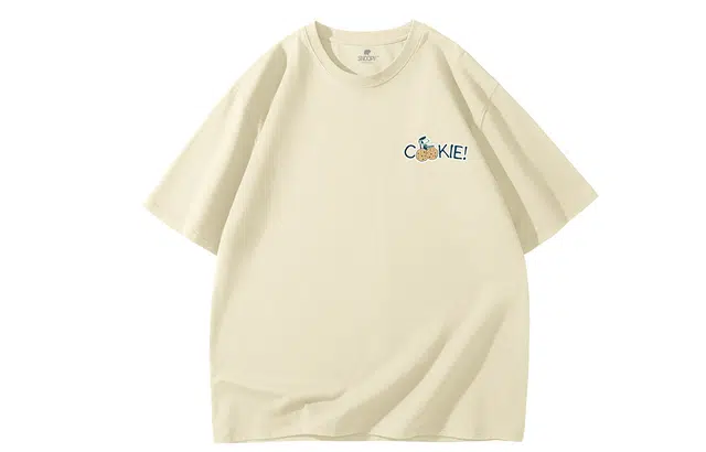 SNOOPY T