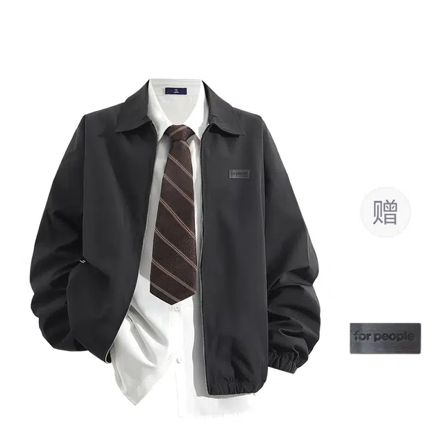 FAX FOR FMACM x For People