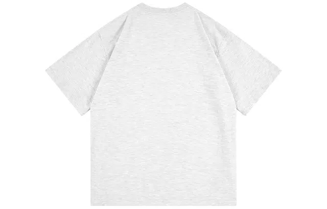 SNOOPY 260g T
