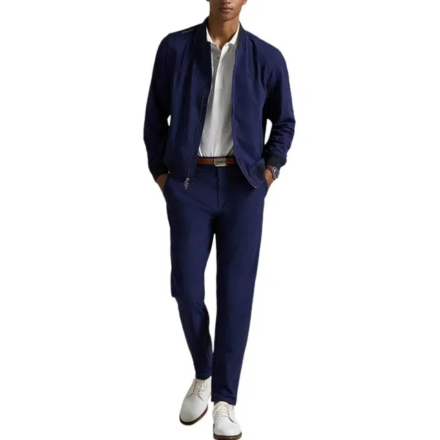 Ralph Lauren