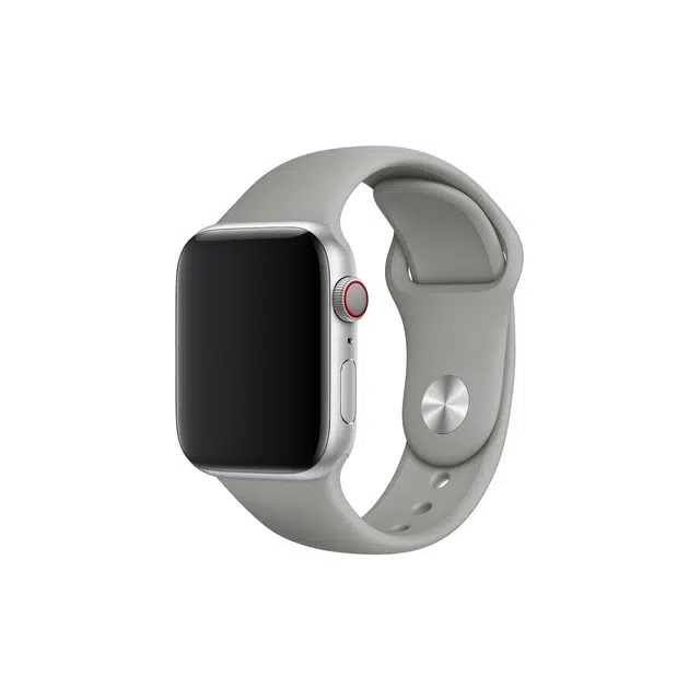 iwatch S10S9S8S7SE