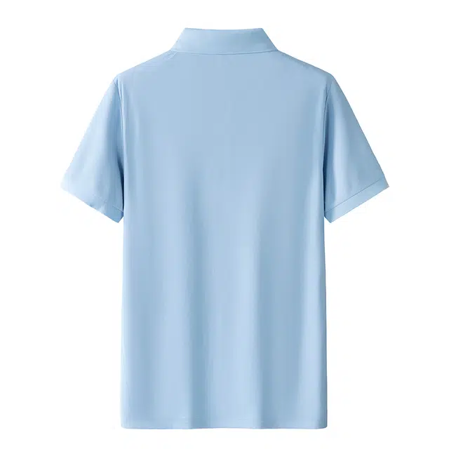 logoPolo