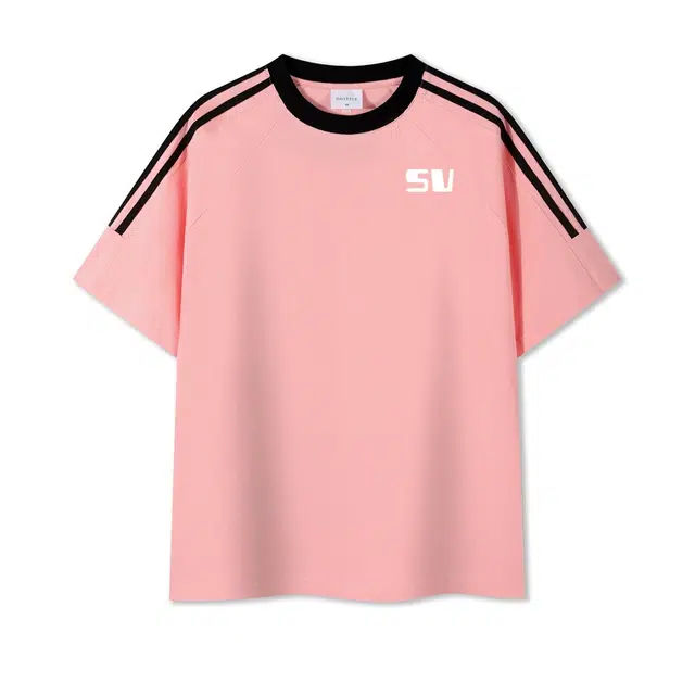 SIL VITIN T