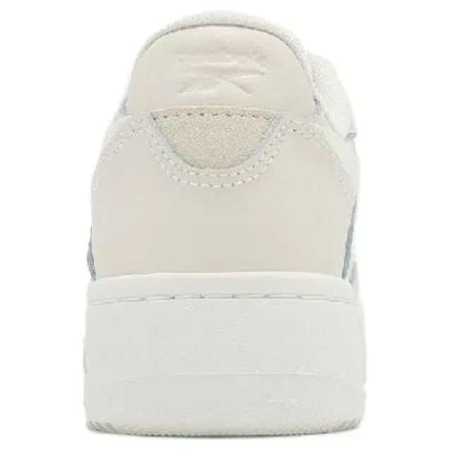 Reebok Atr Chill Retro