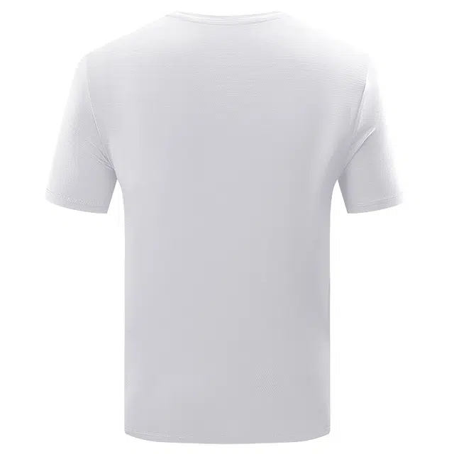 KingCamp T