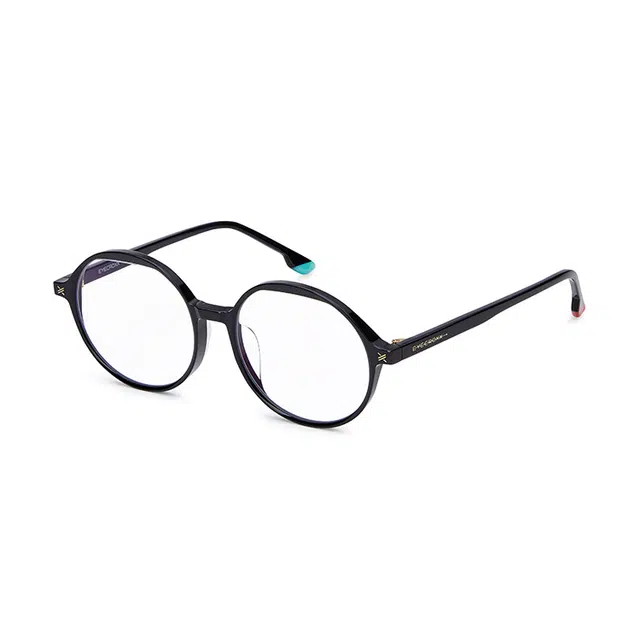 EYECROXX