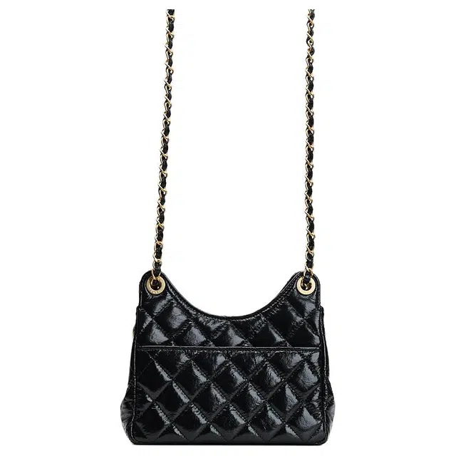 CHANEL 25S