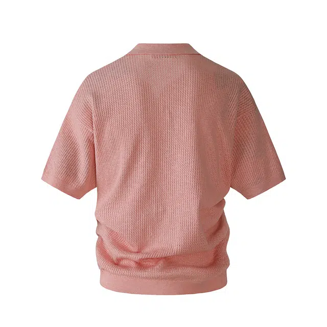REMEFIT PoloPolo