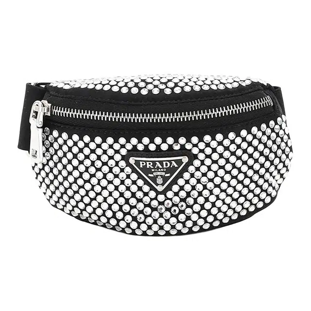 PRADA Logo