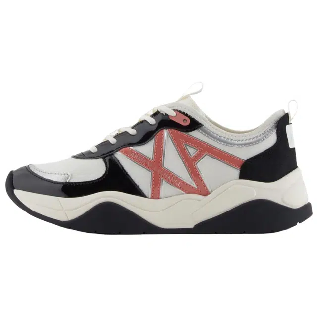 ARMANI EXCHANGEAE Chunky