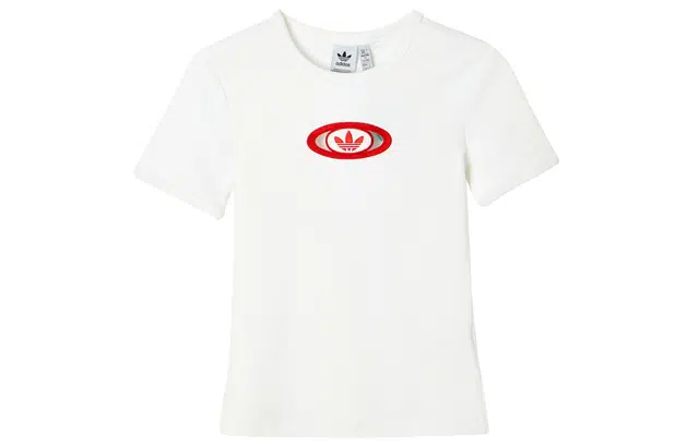 adidas originals T-SHIRT T