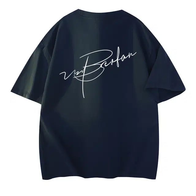 SOLIDITY T