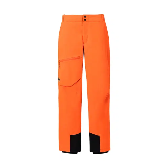 DESCENTE S.I.O INSULATED PANTS