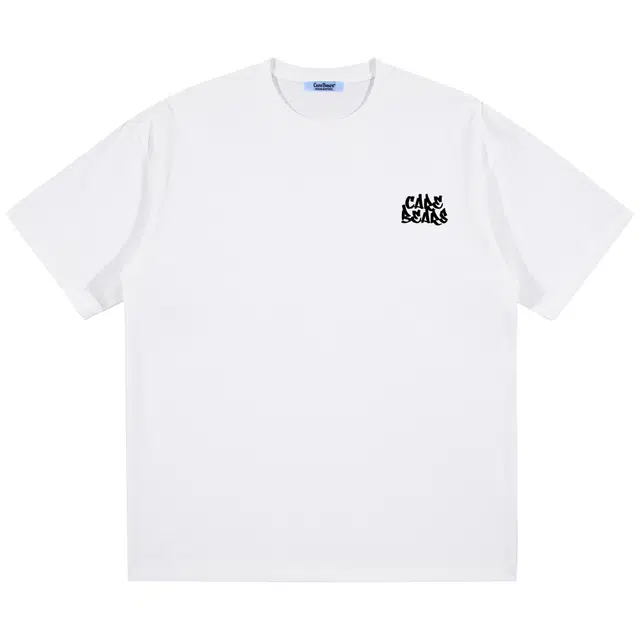 CAREBEARS T