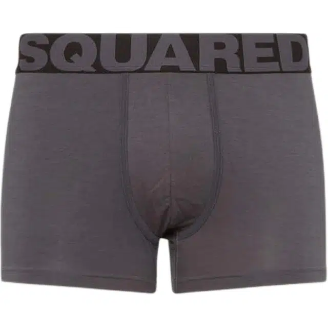 DSQUARED 2