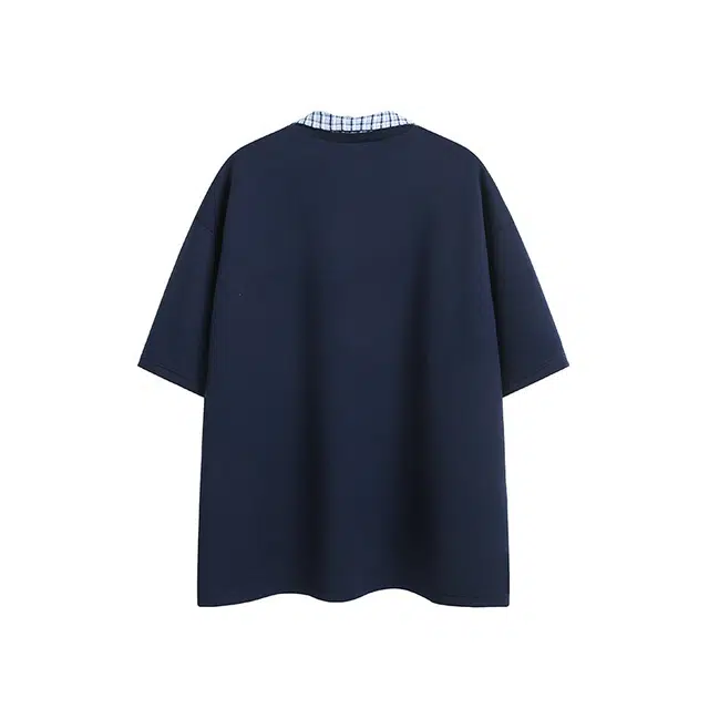 SOLIDITY Polo