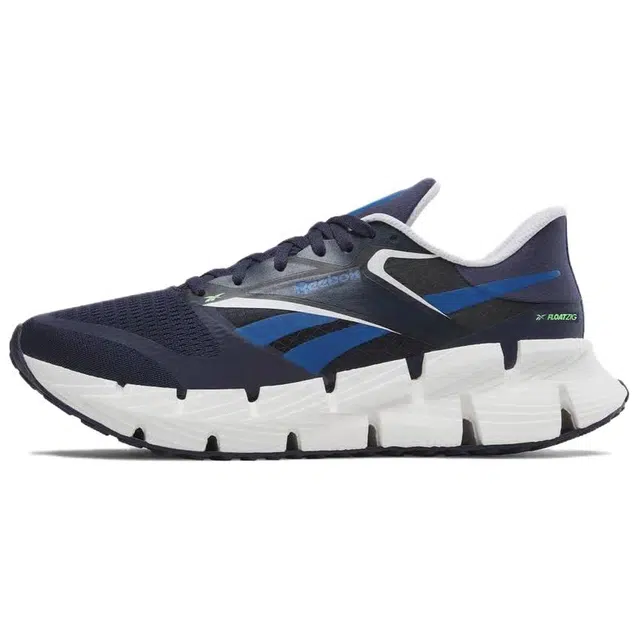 Reebok FLOATZIG 1