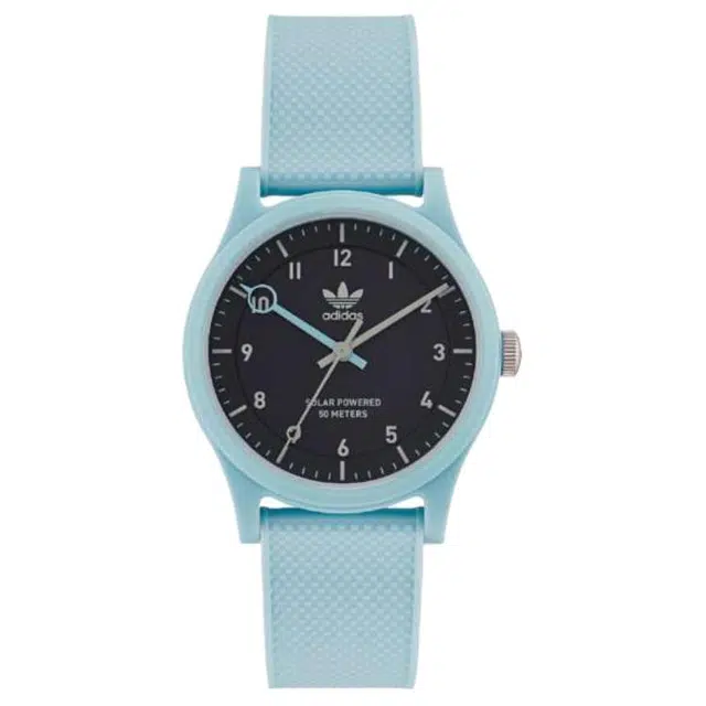adidas 39mm 50