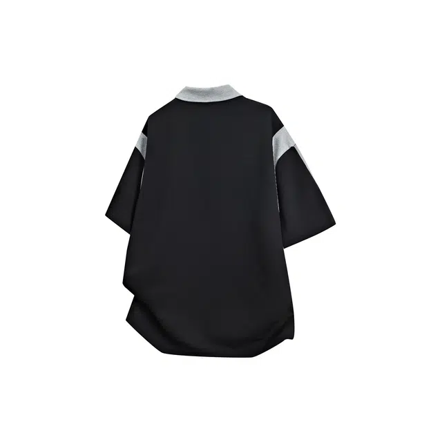 MIIOW 280LOGOPoloPolo