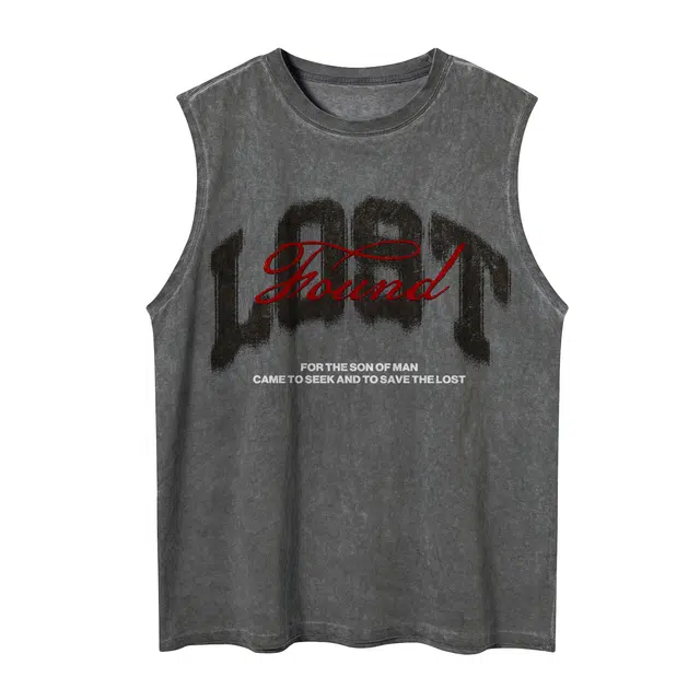 51XXHA hiphopT
