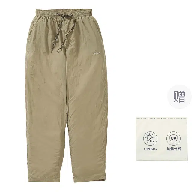 714STREET Lightweight Series