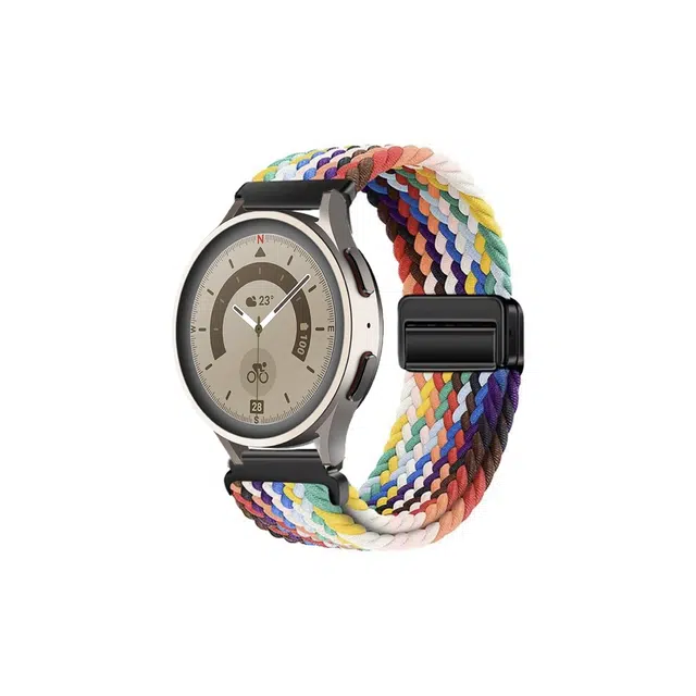 GT55proGT43Watch2