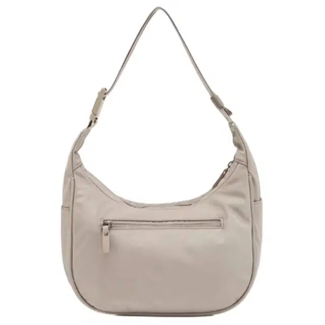 SAMSONITE BREEZY