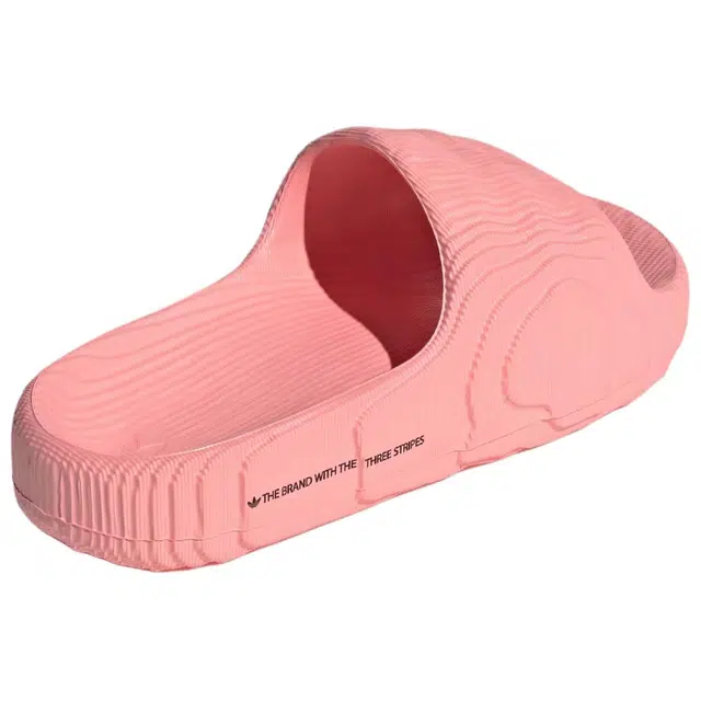 adidas originals ADILETTE 22